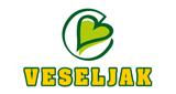 Radio Veseljak