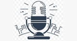 Radio Télé Lanterne FM