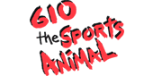 The Sports Animal