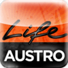Life Radio Made in Austria