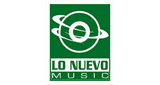 LONUEVOMUSIC