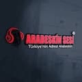 Arabeskinsesi Fm