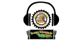 Radio Turbo Mix 91.5 FM