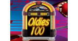 Oldies 100