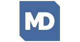 MD Musical Decadence Radio