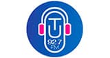 Turística 92.7 FM