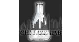 Chi Jazz Lab (WCJL)