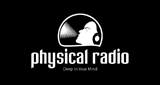 Physical Radio