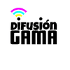 Difusion Gama