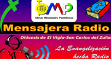 Mensajera