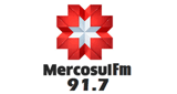 Mercosul FM