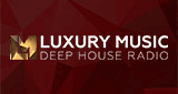 Luxury Music