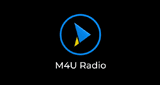 M4U Radio Ukraine