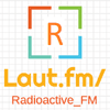Radioactive FM