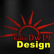 dw19design