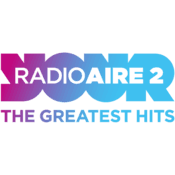 Radio Aire 2
