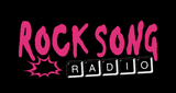 Rocksong Radio