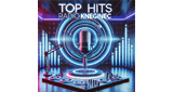 Top Hits Radio Kneginec