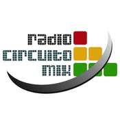 Radio Circuito Mix