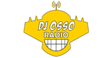 Dj Osso Radio