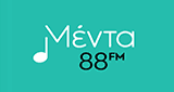 Μεντα 88 fm