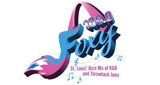Foxy 106.9