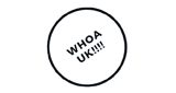 Whoa UK