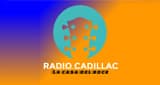 Radio Cadillac