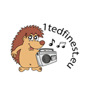 1tedFinest