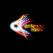 Antenna Radio