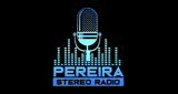 Pereira Stereo Radio