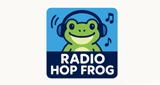 Radio Hop Frog