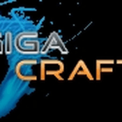 gigacraft