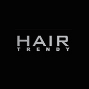 Radio Hair Trendy