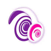 The Mix Radio 