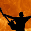 This Is Only Rock Radio