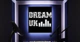 Dream Uk