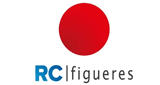 RCfigueres