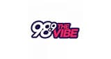 98.9 The Vibe
