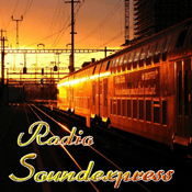 Radio Soundexpress