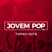 Radio Jovem POP 