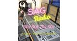 SagRadio