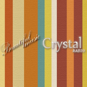 Crystal Radio