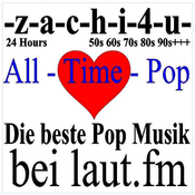 -z-a-c-h-i-4-u-all-time-pop