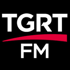 Tgrt FM