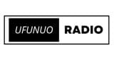 Ufunuo Radio