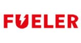 Fueler Radio