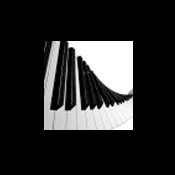 Radio ABC Piano