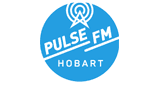 Pulse FM Hobart