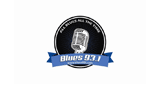 Blues 93.1
